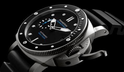 panerai watch price malaysia|Panerai Online Store .